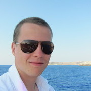  ,   Maestrotemi, 35 ,   ,   , c 