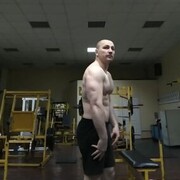  ,   , 38 ,   c 