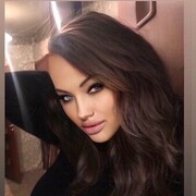 ���������� ������, ���� ������� ������, 40 ���, ������������ ��� ������, ����� � ���������