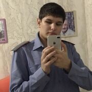  ,   , 23 ,   ,   , c , 