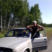 ���������� ����, ���� ������� Luckyanow, 59 ���, ������������ ��� ������