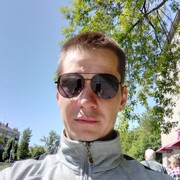  ,   , 32 ,     , c 