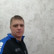 ,   , 37 ,     , c , 