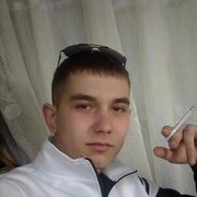 ���������� ���������, ���� ������� ����������, 29 ���, ������������ ��� ����� � ���������, c�������� ���������