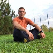  ,    , 26 ,   ,   , c 
