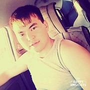  ,  , 34