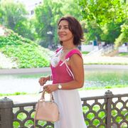 ���������� ������, ���� ������� ����, 51 ���, ������������ ��� c�������� ���������