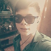  -,  , 27