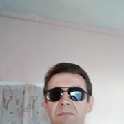  ,  FAVORIT, 46