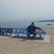 ,   , 35 ,   ,   , c 