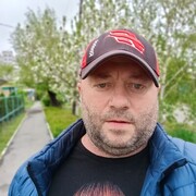  ,   Igor, 49 ,   ,   