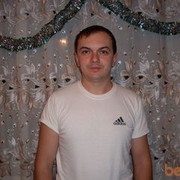  ,   , 44 ,  