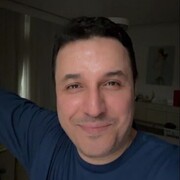 ���������� ������, ���� ������� �����, 52 ����, ������������ ��� ������, ����� � ���������