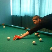  ,   , 37 ,   ,   , c , 