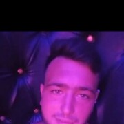 ���������� ����������, ���� ������� ���, 31 ���, ������������ ��� ������, ����� � ���������