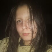 ���������� �����, ���� ������� �����, 25 ���, ������������ ��� ����� � ���������, c�������� ���������, ���������