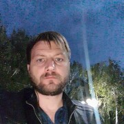 ���������� ��������-��-������, ���� ������� �������, 34 ����, ������������ ��� ������, ����� � ���������