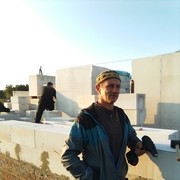  ,   , 51 ,   ,   , c 