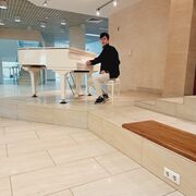 ���������� ������, ���� ����� ������, 20 ���, ������������ ��� ������, ����� � ���������, c�������� ���������, ���������