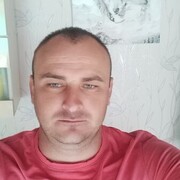  ,  , 35