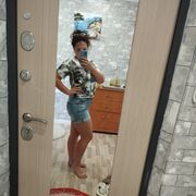  ,   , 29 ,   ,   