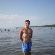 ���������� �����-���������, ���� ������� ������, 40 ���, ������������ ��� ������, ����� � ���������, c�������� ���������, ���������