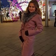  ,  , 27