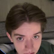  ,   , 21 ,   ,   , c , 