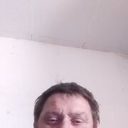  ,   , 55 ,   ,   