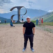  ,  , 35