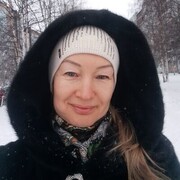 ���������� �����, ���� ������� ��������, 46 ���, ������������ ��� ������, ����� � ���������, c�������� ���������