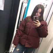  ,  , 24
