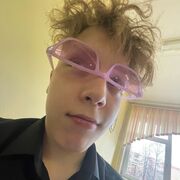 ���������� ������, ���� ������� ����, 26 ���, ������������ ��� ������, ����� � ���������