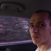  ,  , 30