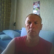  ,   , 71 ,  