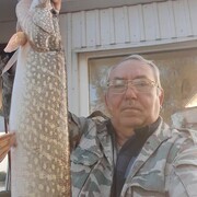 ,   , 68 ,   ,   