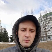 ���������� �����, ���� ������� �����, 39 ���, ������������ ��� ������, ����� � ���������