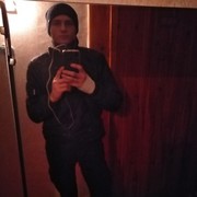  ,   , 24 ,   ,   , c 