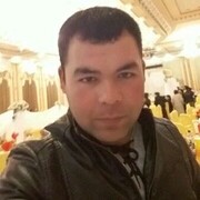 ���������� �������, ���� ������� �����, 37 ���, ������������ ��� ������, ����� � ���������, c�������� ���������