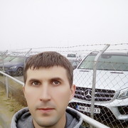  ,   , 43 ,   ,   , 