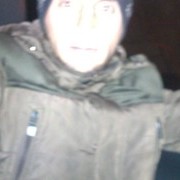  ,   , 33 ,   ,   , c 