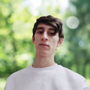 ���������� �����, ���� ������� ���������, 28 ���, ������������ ��� ����� � ���������, c�������� ���������