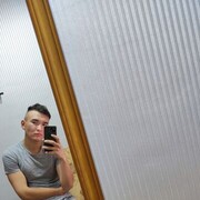  ,   , 23 ,   ,   