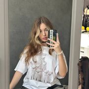 ���������� ������, ���� ������� ������, 23 ����, ������������ ��� ������, ����� � ���������, c�������� ���������