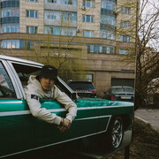 ���������� ������, ���� ������� ��������, 30 ���, ������������ ��� ������, ����� � ���������