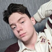  ,   , 19 ,  