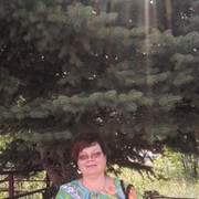 -,   , 65 ,     , c 