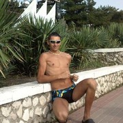 ���������� �����, ���� ������� �������, 37 ���, ������������ ��� ������