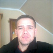  ,   , 46 ,   ,   , c 