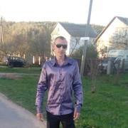 ���������� �����, ���� ������� �������, 40 ���, ������������ ��� ������, ����� � ���������, c�������� ���������